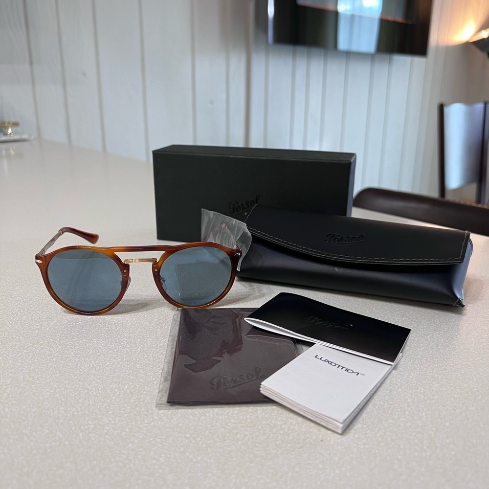 Persol unisex sunglasses